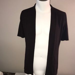 Chico’s Sweater SIZE 1